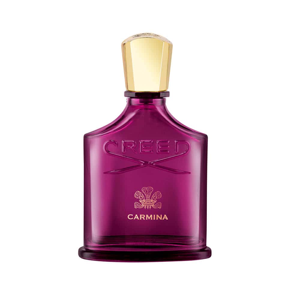 Creed Carmina Eau de Parfum Nat. Spray 75 ml von CREED