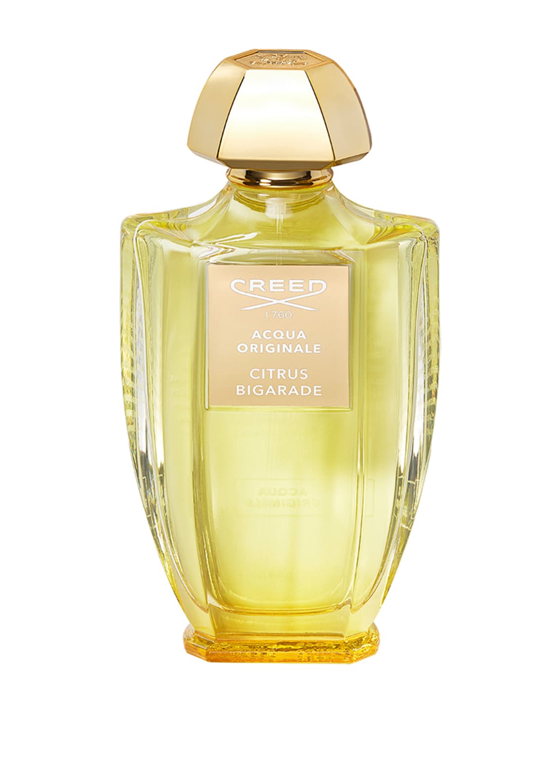 Creed Citrus Bigarade Eau de Parfum 100 ml von CREED