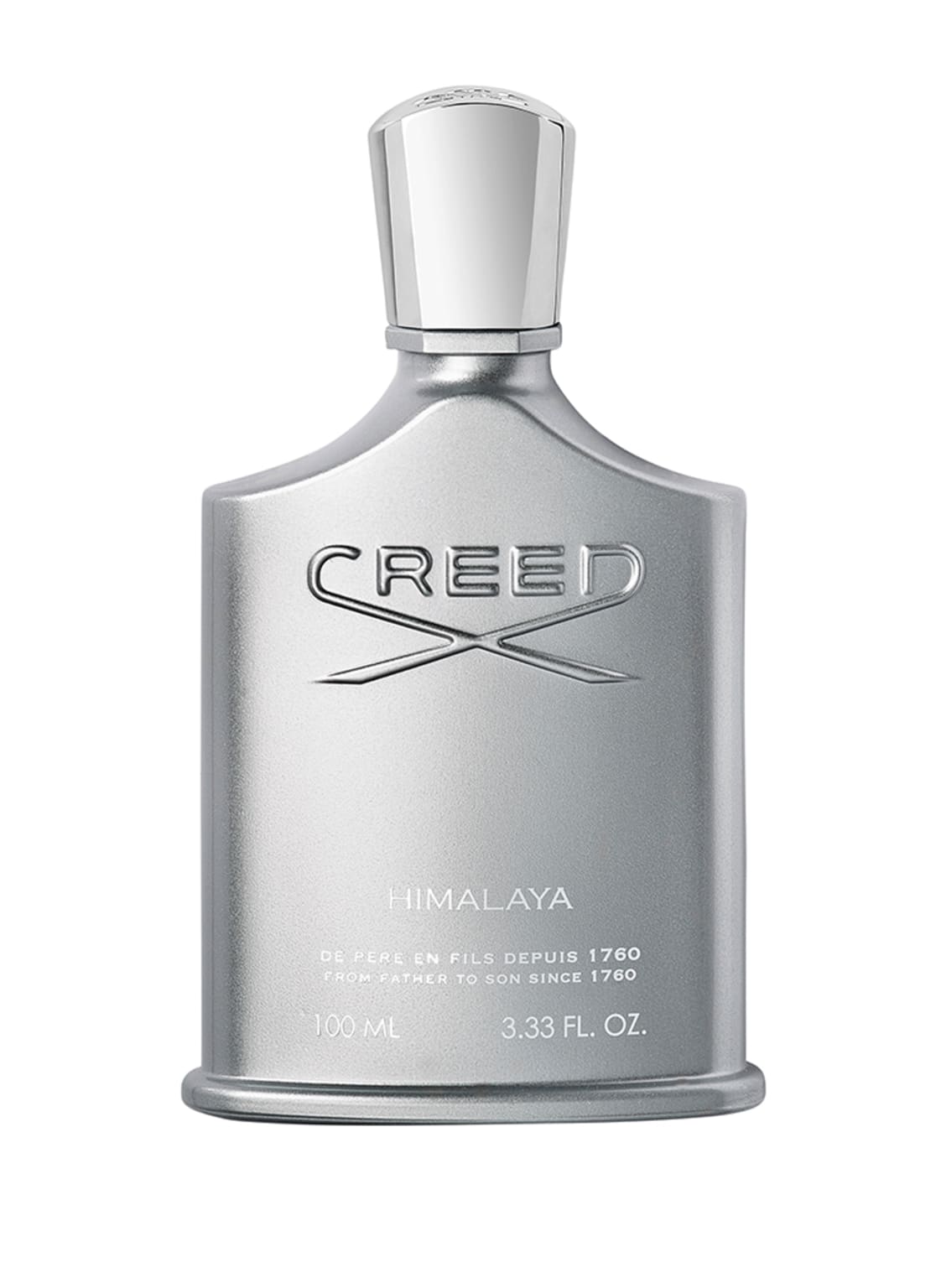 Creed Himalaya Eau de Parfum 50 ml von CREED