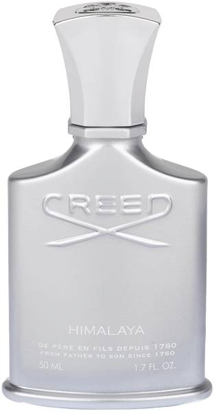 Creed Himalaya Eau de Parfum Nat. Spray 50 ml von CREED