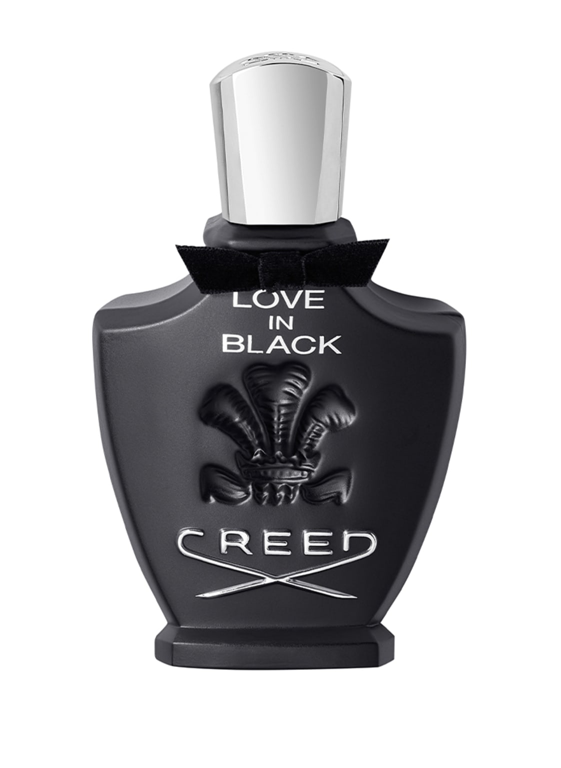 Creed Love In Black Eau de Parfum 75 ml von CREED