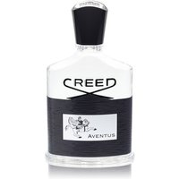 Creed Millesime for Men Aventus Eau de Parfum von CREED