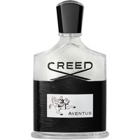 Creed Millesime for Men Aventus Eau de Parfum von CREED