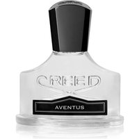 Creed Millesime for Men Aventus Eau de Parfum von CREED