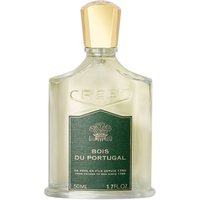 Creed Millésimes Men & Unisex Bois du Portugal Eau de Parfum von CREED