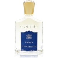 Creed Millesime for Men Erolfa Eau de Parfum von CREED