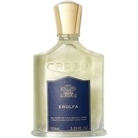 Creed Millésimes Men & Unisex Erolfa Eau de Parfum von CREED