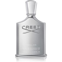 Creed Millesime for Men Himalaya Eau de Toilette von CREED