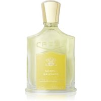 Creed Millésimes Men & Unisex Neroli Sauvage Eau de Parfum von CREED