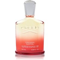 Creed Millesime for Men Original Santal Eau de Parfum von CREED