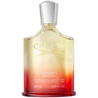 Creed Millésimes Men & Unisex Original Santal Eau de Parfum von CREED
