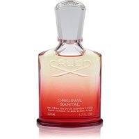 Creed Millesime for Men Original Santal Eau de Parfum von CREED
