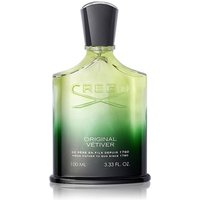 Creed Millesime for Men Original Vetiver Eau de Parfum von CREED