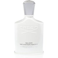 Creed Millesime for Men Silver Mountain Water Eau de Parfum von CREED