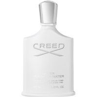 Creed Millésimes Men & Unisex Silver Mountain Water Eau de Parfum von CREED