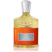 Creed Millesime for Men Viking Cologne Eau de Parfum von CREED