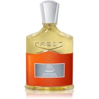 Creed Millésimes Men & Unisex Viking Cologne Eau de Parfum von CREED