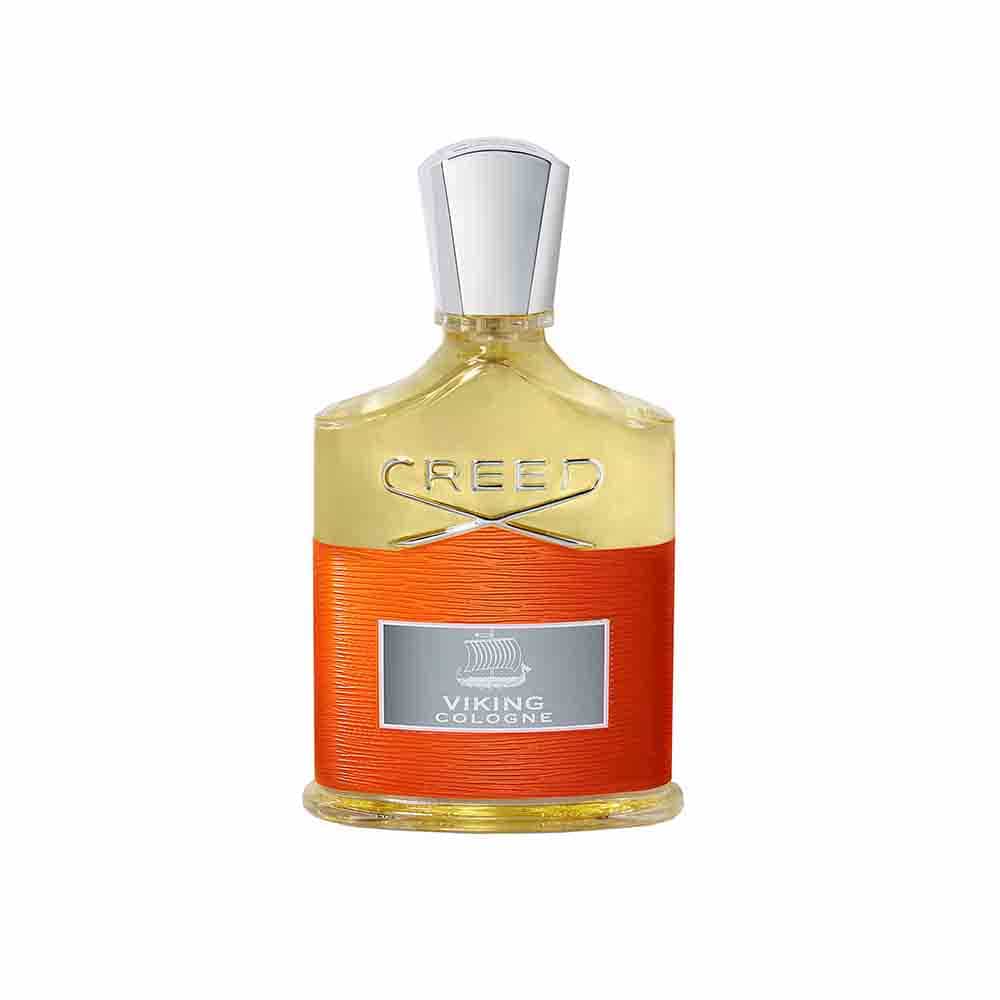 Creed Millésime for Men Viking Cologne Eau de Parfum Nat. Spray 50 ml von CREED