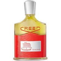 Creed Millésimes Men & Unisex Viking Eau de Parfum von CREED