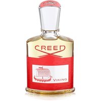 Creed Millésimes Men & Unisex Viking Eau de Parfum von CREED