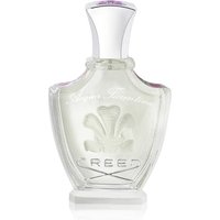 Creed Millesime for Women Acqua Fiorentina Eau de Parfum von CREED