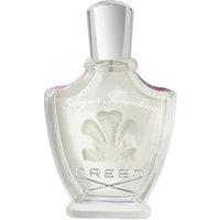 Creed Millesime for Women Acqua Fiorentina Eau de Parfum von CREED