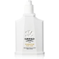 Creed Millesime for Women Aventus for Her Bodylotion von CREED