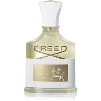 Creed Millesime for Women Aventus for Her Eau de Parfum von CREED