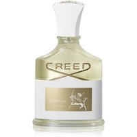 Creed Millesime for Women Aventus for Her Eau de Parfum von CREED