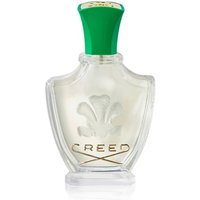 Creed Millesime for Women Fleurissimo Eau de Parfum von CREED