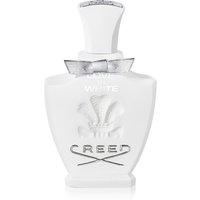 Creed Millesime for Women Love in White Eau de Parfum von CREED