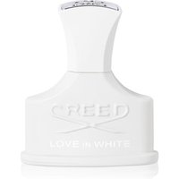 Creed Millésimes Women Love in White Eau de Parfum von CREED