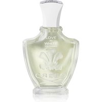 Creed Millesime for Women Love in White for Summer Eau de Parfum von CREED