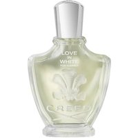 Creed Millésimes Women Love in White for Summer Eau de Parfum von CREED