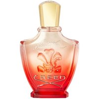 Creed Millésimes Women Royal Princess Oud Eau de Parfum von CREED