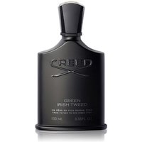 Creed Millesime for Women & Men Green Irish Tweed Eau de Parfum von CREED