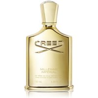 Creed Millesime for Women & Men Imperial Eau de Parfum von CREED