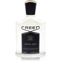 Creed Millesime for Women & Men Royal Oud Eau de Parfum von CREED