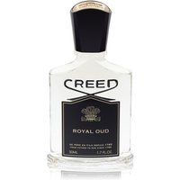 Creed Millesime for Women & Men Royal Oud Eau de Parfum von CREED