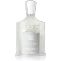 Creed Millesime for Women & Men Royal Water Eau de Parfum von CREED