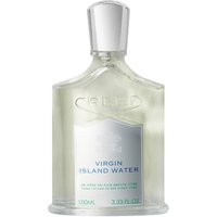Creed Millesime for Women & Men Virgin Island Eau de Parfum von CREED