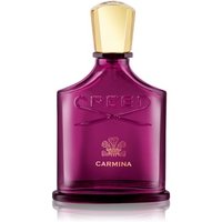 Creed Millésimes Carmina Woman Eau de Parfum von CREED