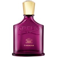 Creed Millésimes Women Carmina Eau de Parfum von CREED