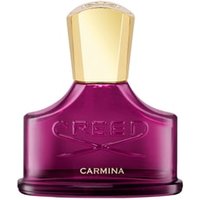 Creed Millésimes Carmina Woman Eau de Parfum von CREED