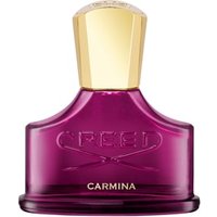 Creed Millésimes Women Carmina Eau de Parfum von CREED