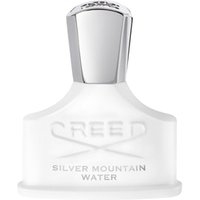 Creed Millésimes Men & Unisex Silver Mountain Water Eau de Parfum von CREED