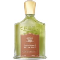 Creed Millésimes Men & Unisex Tabarome Millesime Eau de Parfum von CREED