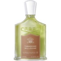 Creed Millésimes Men & Unisex Tabarome Millesime Eau de Parfum von CREED
