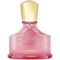 Creed Millésimes Women Eladaria Eau de Parfum von CREED