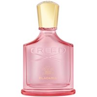Creed Millésimes Women Eladaria Eau de Parfum von CREED